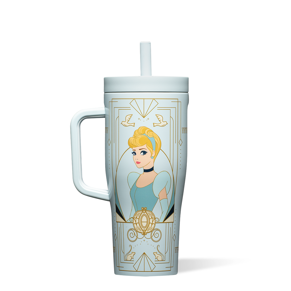 disney-princess-leakproof-cruiser-a8 DIS2222DP-C_hero.png