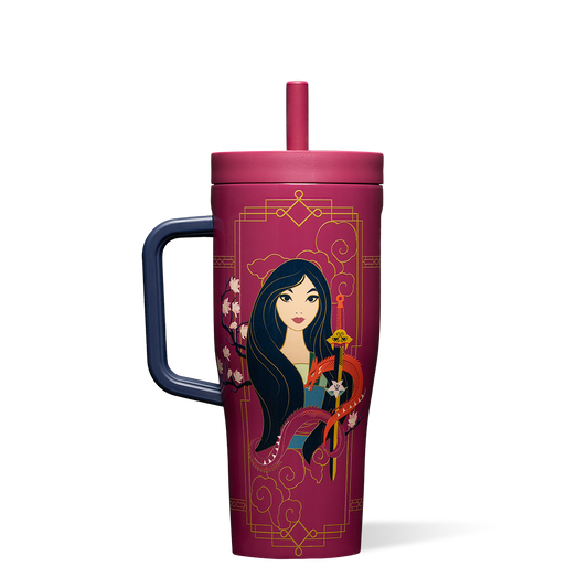 disney-princess-leakproof-cruiser-a8 DIS2222DP-MU_hero.png