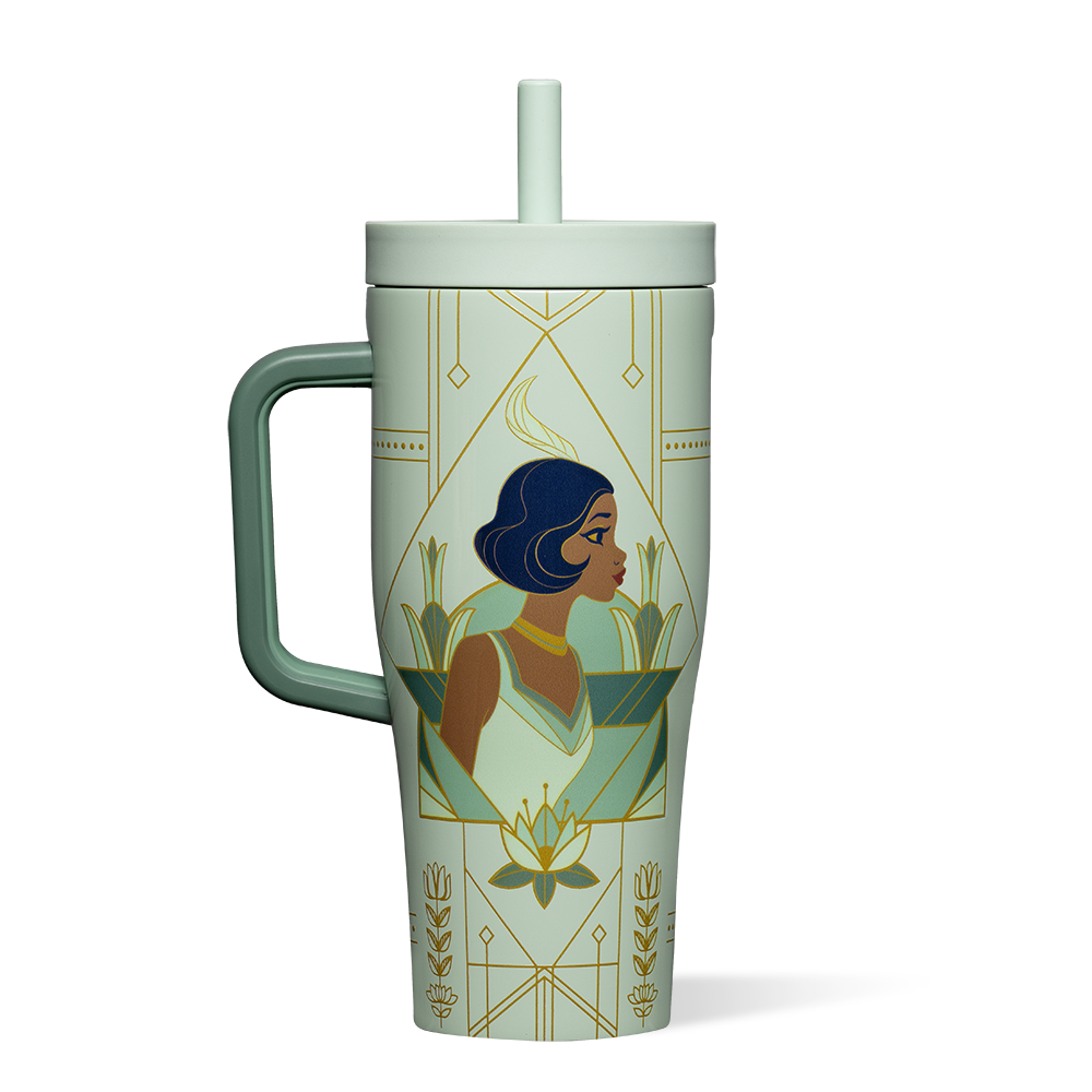 disney-princess-leakproof-cruiser-a8 DIS2222DP-T-01.png