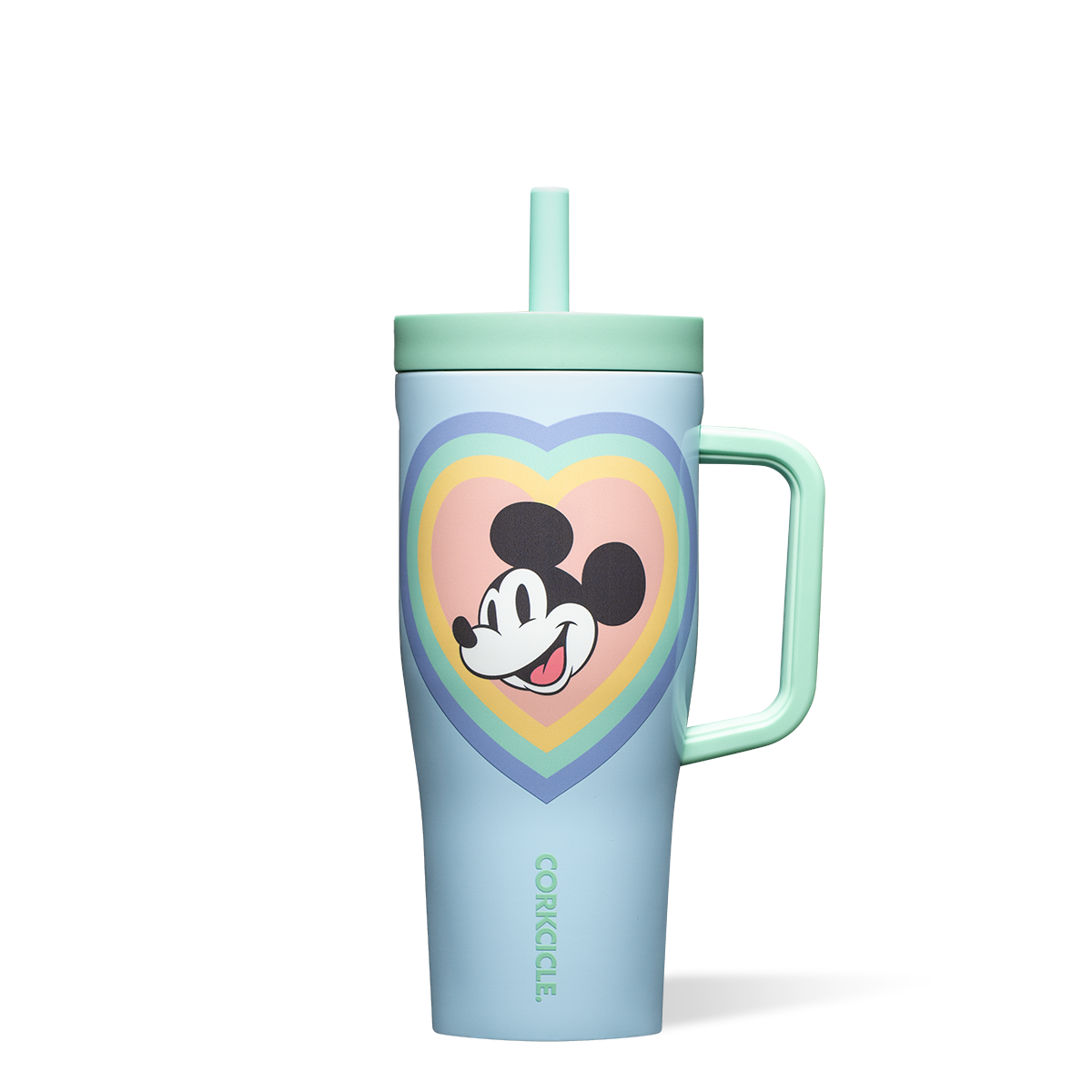 mickey-and-minnie-mouse-retro-rainbow-leakproof-cruiser-e0 DIS2222MIC-RR-1_7f1e2faa-7cc8-4926-a92d-6df1a119e22d.png