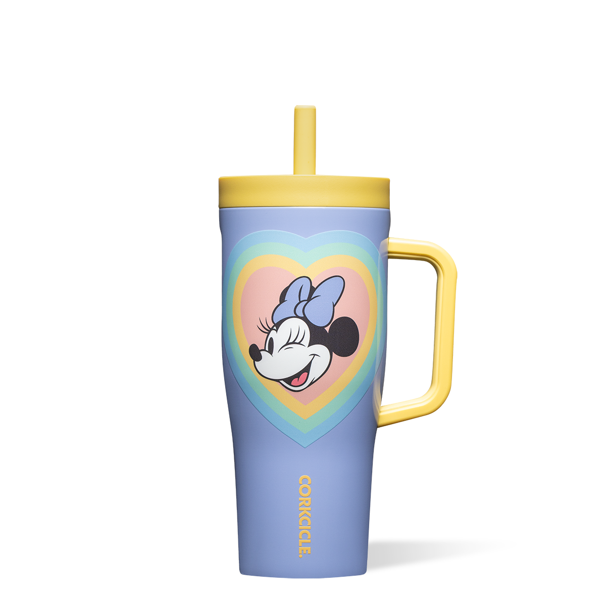 mickey-and-minnie-mouse-retro-rainbow-leakproof-cruiser-e0 DIS2222MIN-RR-1_c03e0ce7-e35e-4a2c-a853-af2b224a7fa7.png
