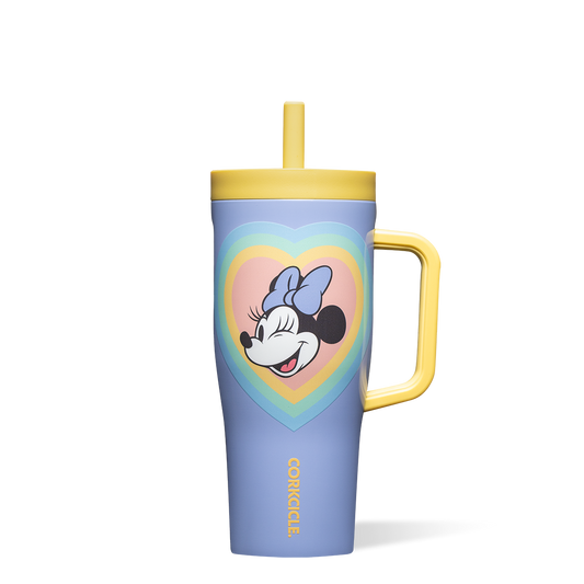 mickey-and-minnie-mouse-retro-rainbow-leakproof-cruiser-e0 DIS2222MIN-RR-1_c03e0ce7-e35e-4a2c-a853-af2b224a7fa7.png
