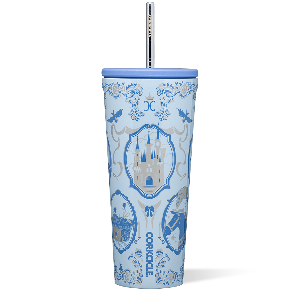 disney-princess-cold-cup-o0 DIS2224-C-1.png