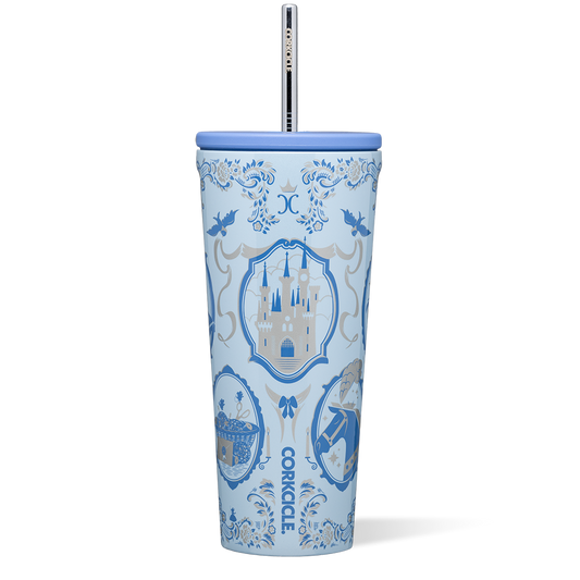 disney-princess-cold-cup-o0 DIS2224-C-1.png