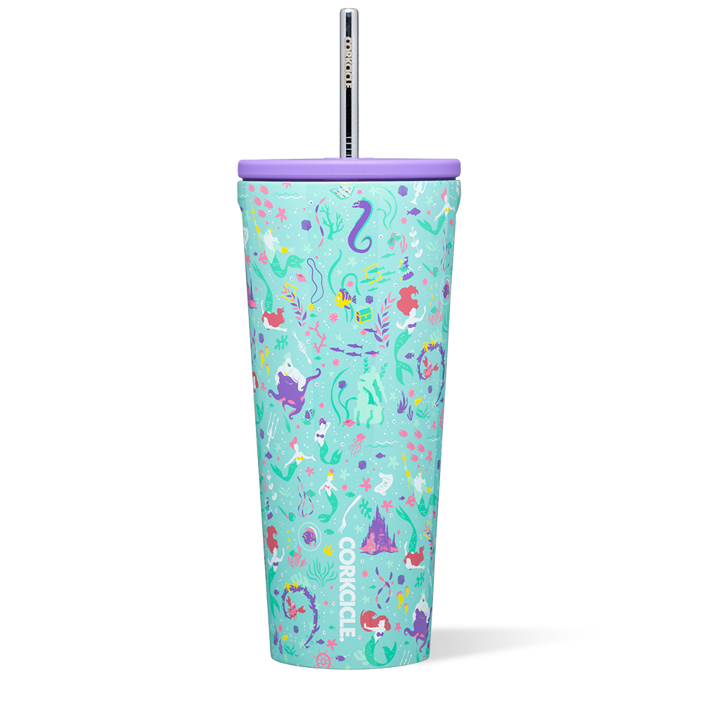 disney-princess-cold-cup-o0 DIS2224DP-A.png