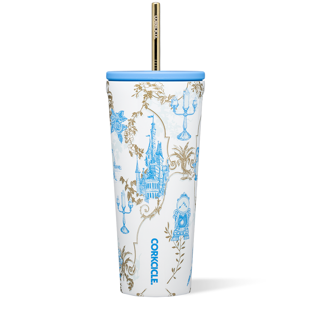 disney-princess-cold-cup-o0 DIS2224DP-B.png