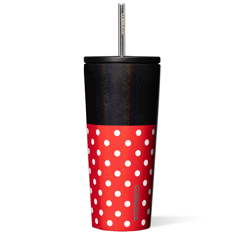 disney-cold-cup-t6 DIS2224MN-2.png