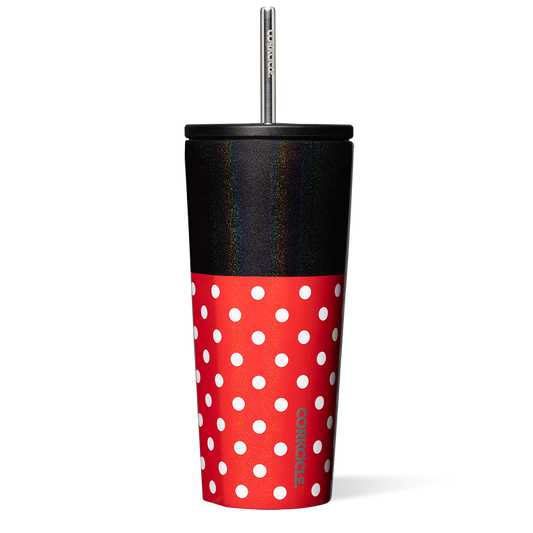 disney-cold-cup-t6 DIS2224MN-2.png