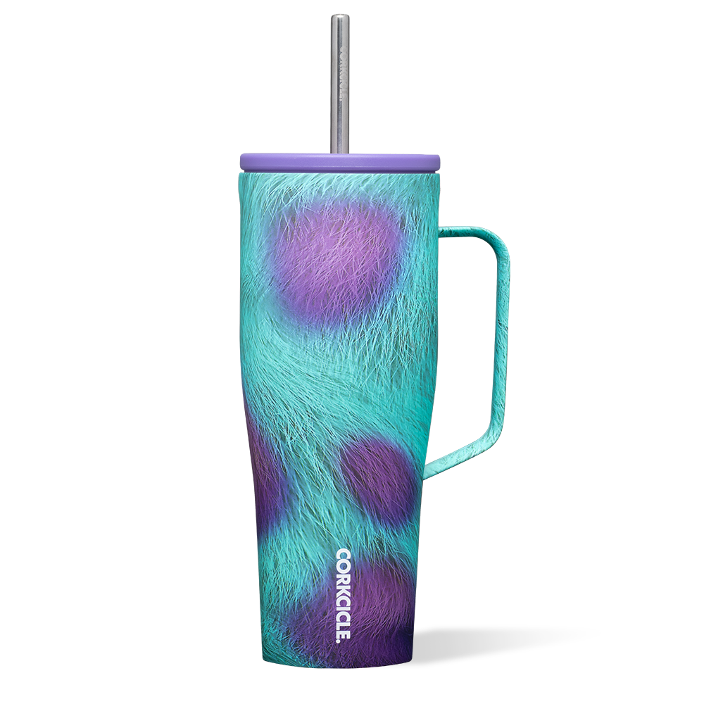 disney-pixar-cold-cup-xl-e7 DIS2230PX-S-01.png