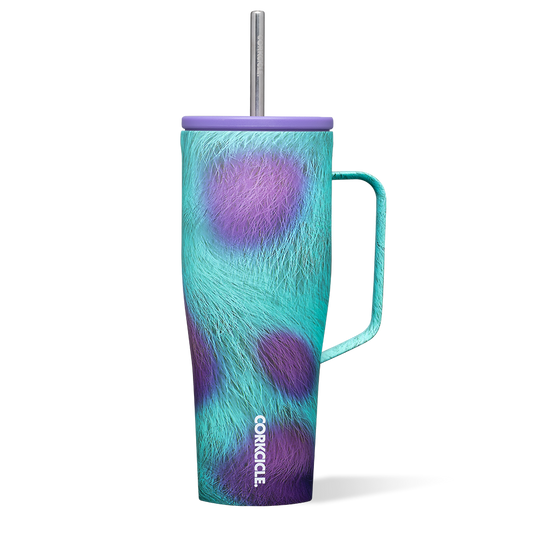 disney-pixar-cold-cup-xl-e7 DIS2230PX-S-01.png