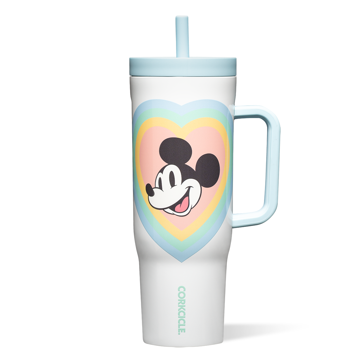 mickey-and-minnie-mouse-retro-rainbow-leakproof-cruiser-e0 DIS2241MIC-RR-1_3bb844ca-a222-4a84-91c2-7969128516fa.png