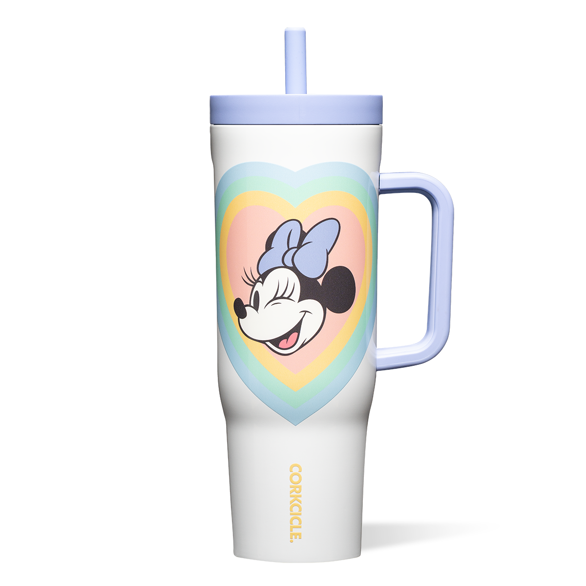 mickey-and-minnie-mouse-retro-rainbow-leakproof-cruiser-e0 DIS2241MIN-RR-2_ab9fd28e-9751-4bd3-82fd-108fa8a4a00d.png