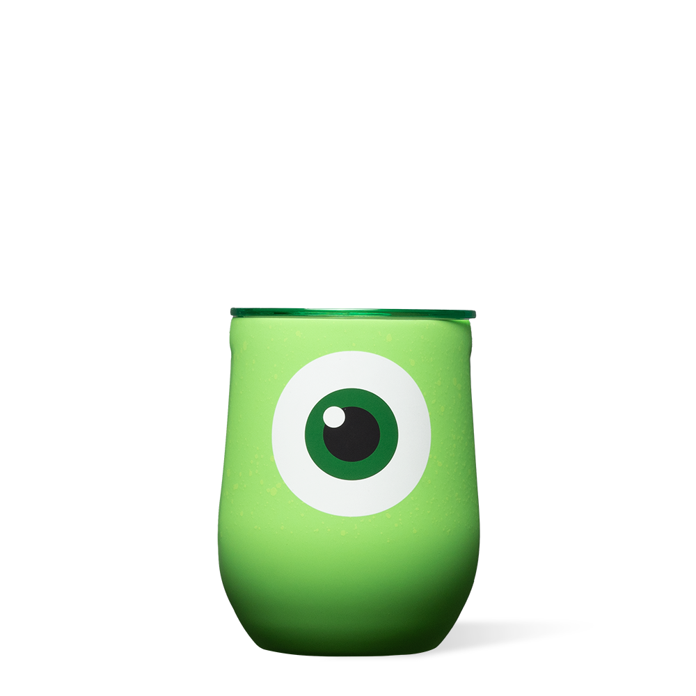 disney-pixar-stemless-c4 DIS2312DD-MW-3.png