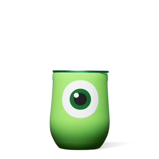 disney-pixar-stemless-c4 DIS2312DD-MW-3.png
