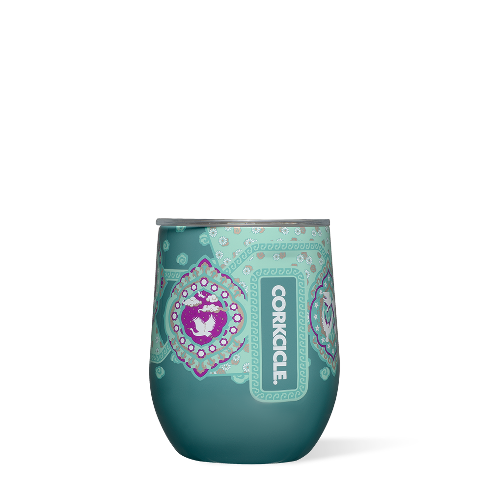 sale-disney-princess-stemless-cup-v6 DIS2312DP-J-3.png