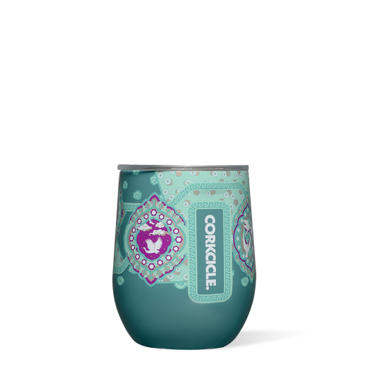 sale-disney-princess-stemless-cup-v6 DIS2312DP-J-3.png