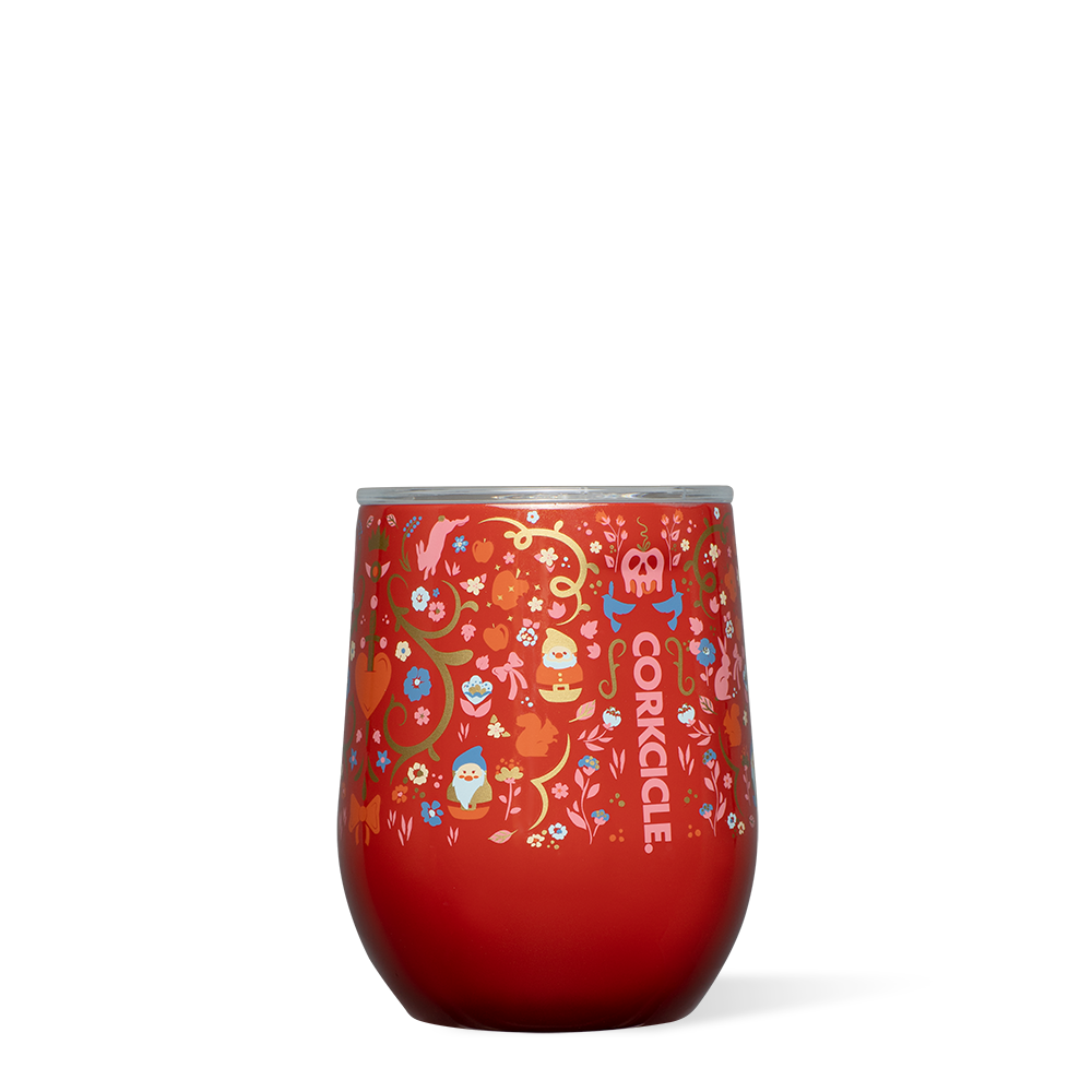 disney-princess-stemless-cup-m0 DIS2312SP-SW-2.png