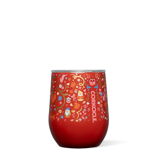 disney-princess-stemless-cup-m0 DIS2312SP-SW-2.png