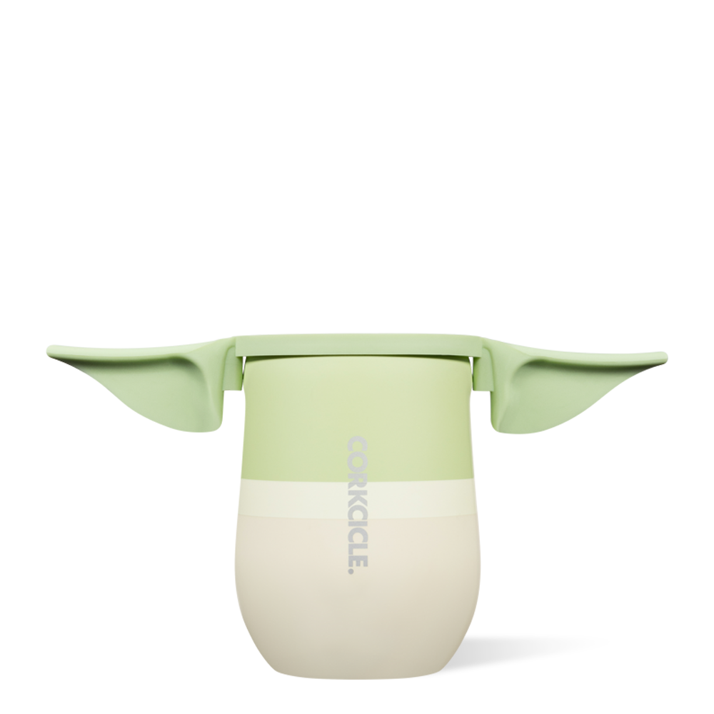 star-warstm-stemless-p4 DIS2312SW-G_3.png