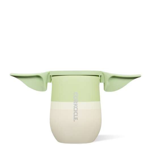 star-warstm-stemless-p4 DIS2312SW-G_3.png