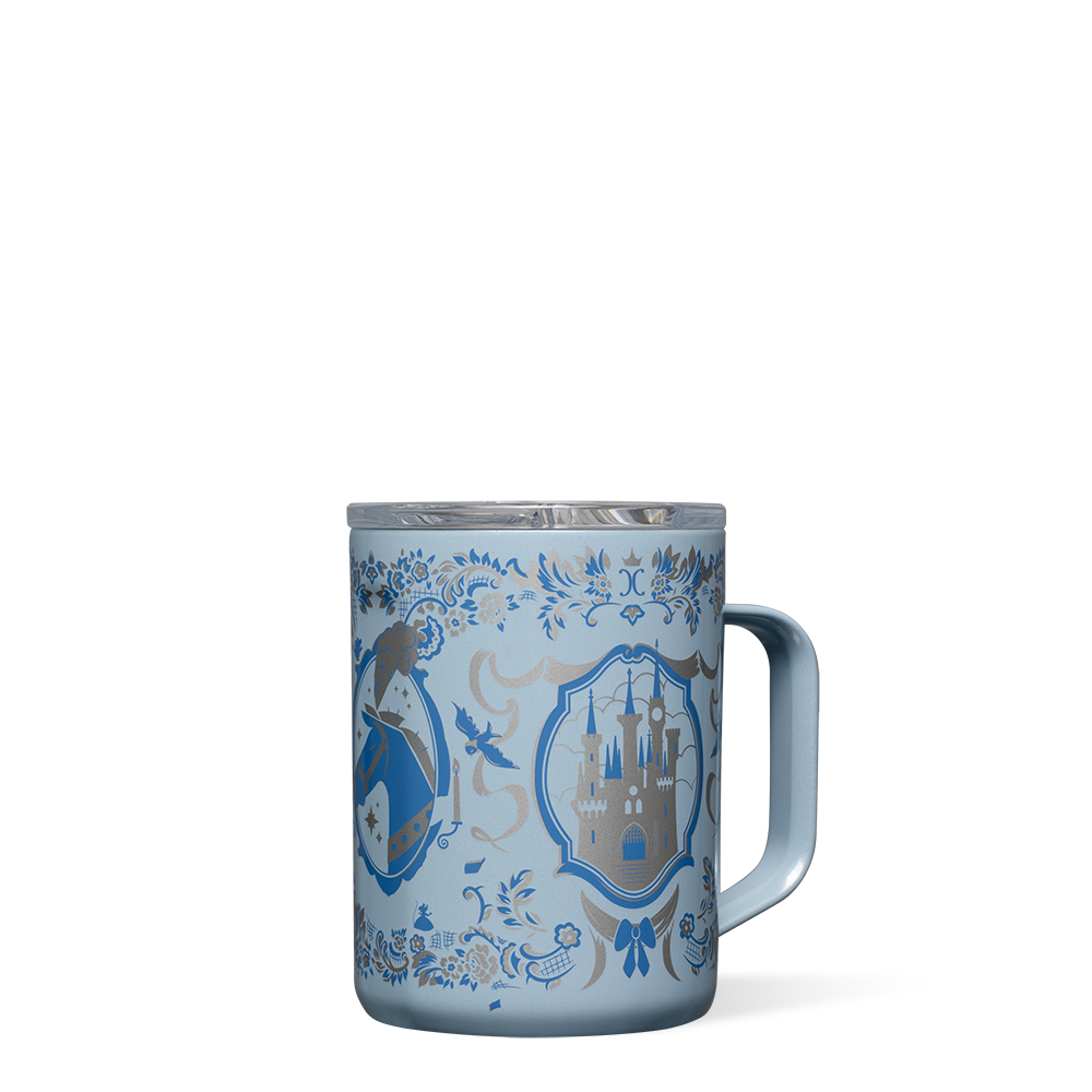 disney-princess-coffee-mug-i9 DIS2516DP-C-3.png