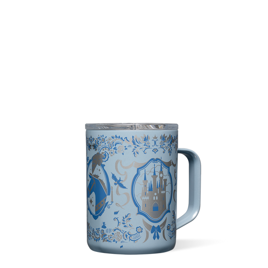 disney-princess-coffee-mug-n4 DIS2516DP-C-3.png