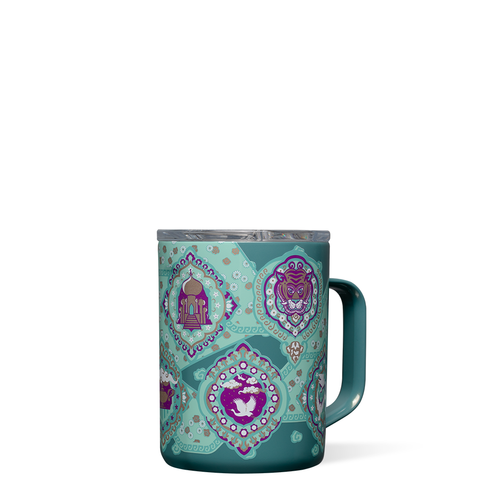 sale-disney-princess-coffee-mug-i2 DIS2516DP-J-3.png