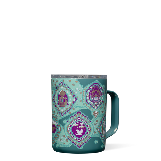sale-disney-princess-coffee-mug-i2 DIS2516DP-J-3.png
