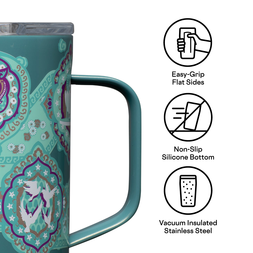 sale-disney-princess-coffee-mug-i2 DIS2516DP-J_CFB.png
