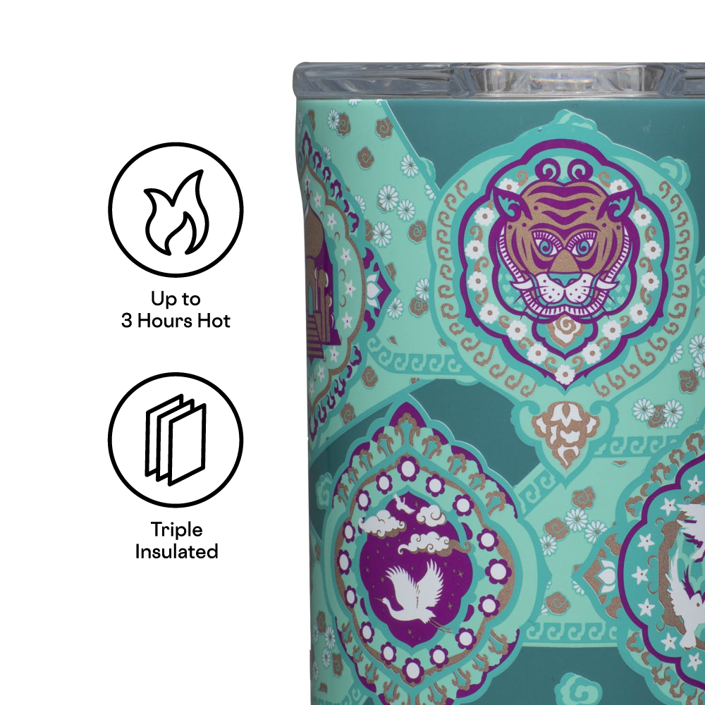 sale-disney-princess-coffee-mug-i2 DIS2516DP-J_TFB.png