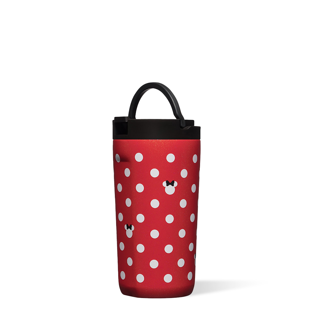 disney-kids-cup-b8 DIS2812MIN-PDR-1.png