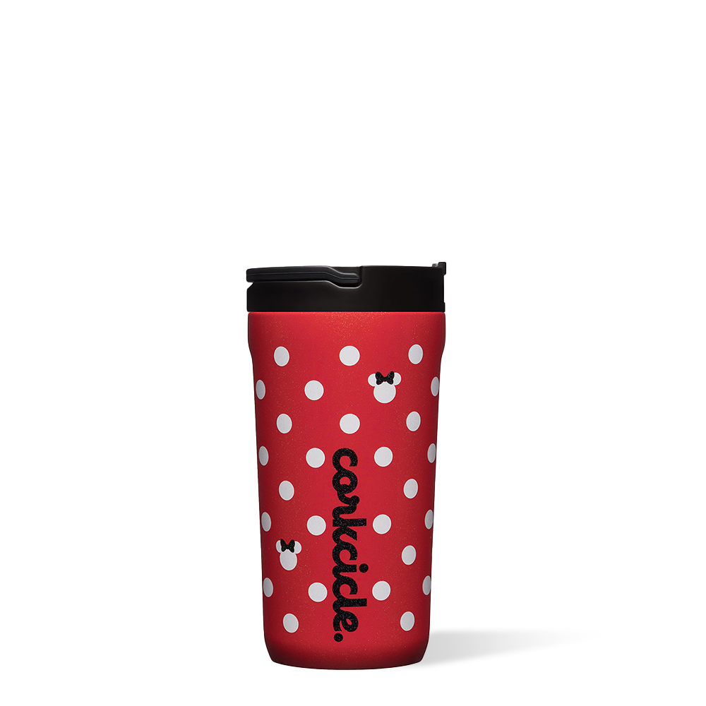 disney-kids-cup-b8 DIS2812MIN-PDR.png