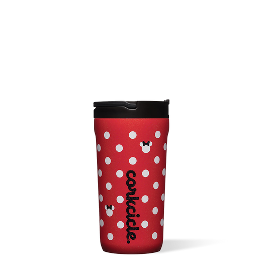 disney-kids-cup-b8 DIS2812MIN-PDR.png