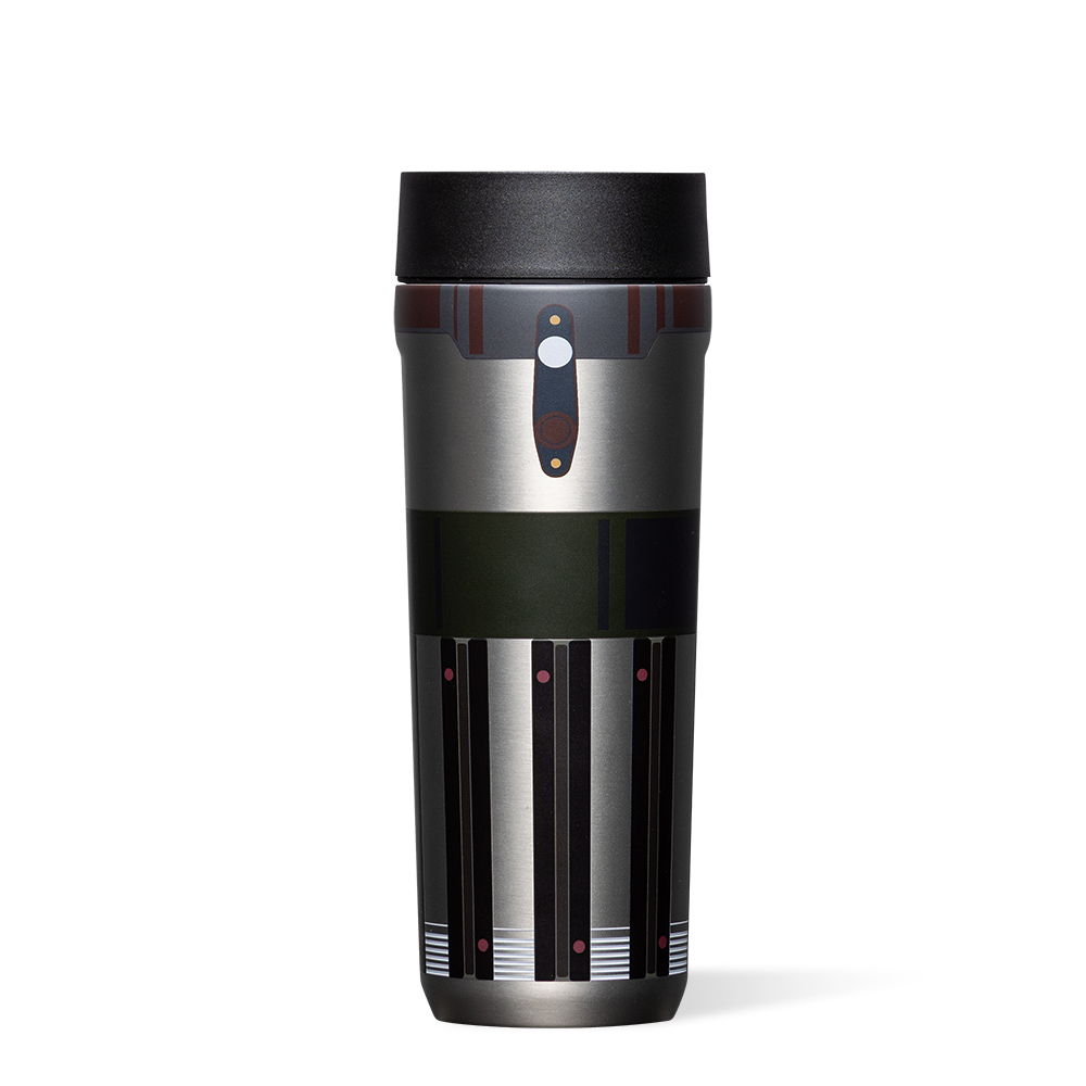 star-warstm-commuter-cup-c0 DIS2817SW-DVH-01_ee4f5a78-10bb-419e-89c1-ff2c00237714.png