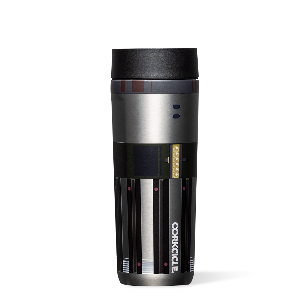 star-warstm-commuter-cup-c0 DIS2817SW-DVH-02_6fb42e50-ade3-4c5e-ab45-474c68472207.png