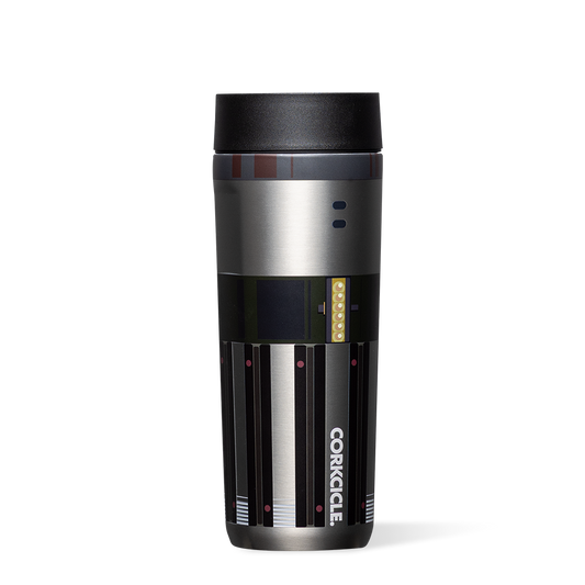 star-warstm-commuter-cup-c0 DIS2817SW-DVH-02_6fb42e50-ade3-4c5e-ab45-474c68472207.png