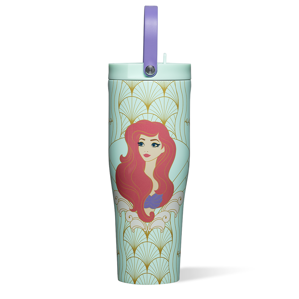 disney-princess-go-cup-xl-l8 DIS2830DP-A_pdp-1_757a3464-a633-4802-bad2-6c180d0a0e4e.png