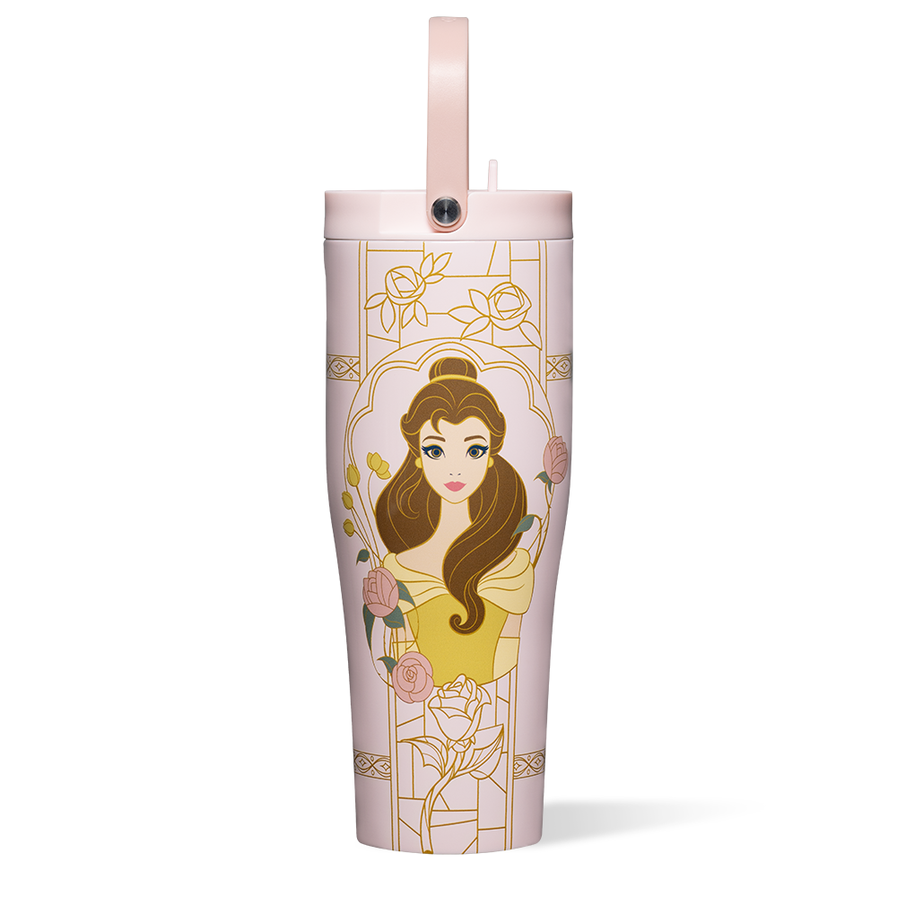 disney-princess-go-cup-xl-l8 DIS2830DP-B_pdp-1_b817bf9e-b929-4c70-b21d-b3d309bf56d0.png