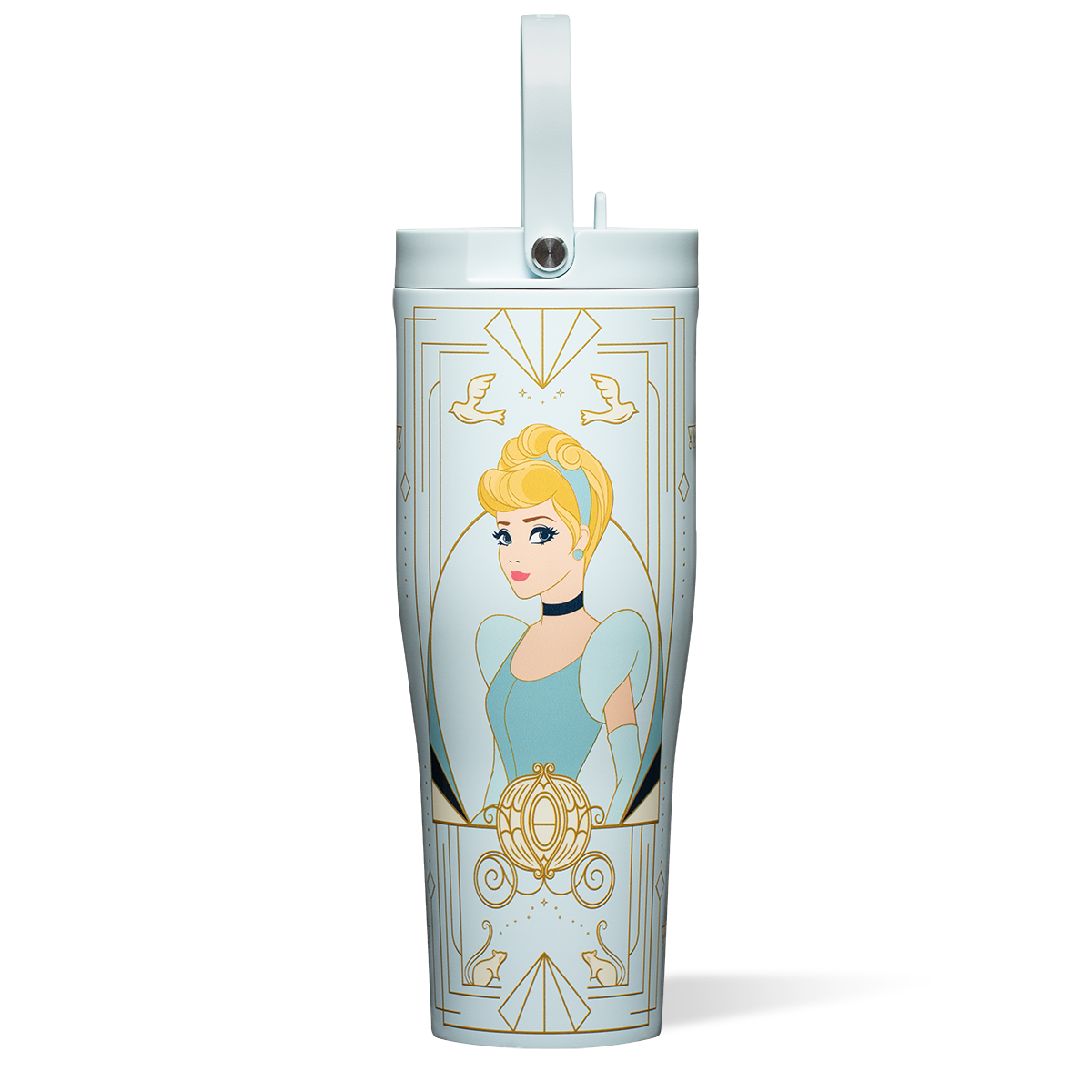 disney-princess-go-cup-xl-l8 DIS2830DP-C_hero.png