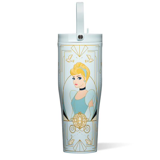 disney-princess-go-cup-xl-l8 DIS2830DP-C_hero.png