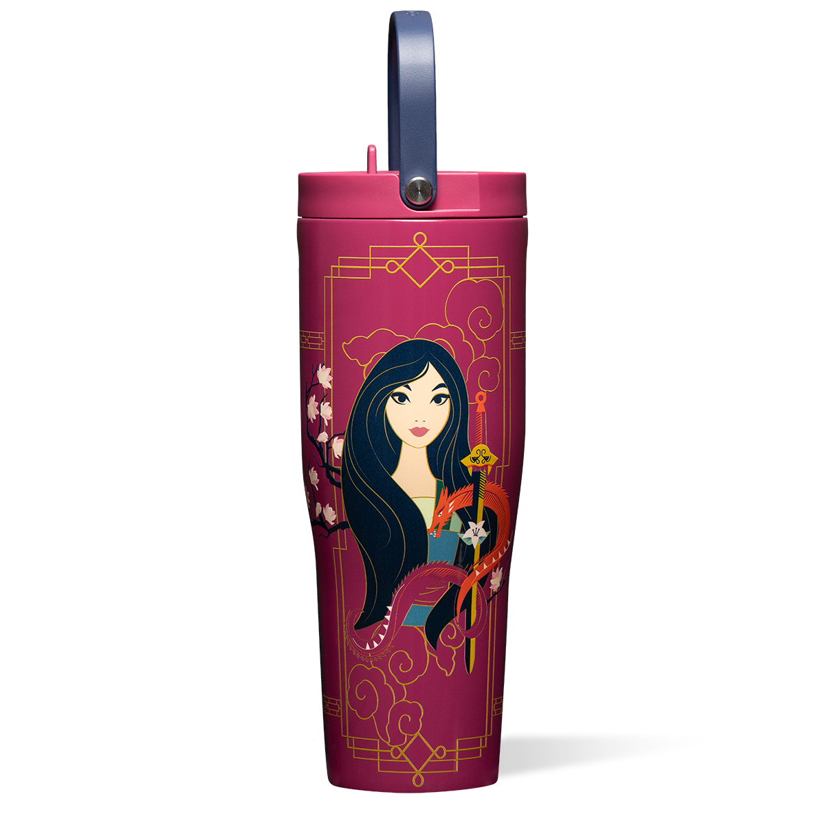 disney-princess-go-cup-xl-l8 DIS2830DP-MU_hero.png
