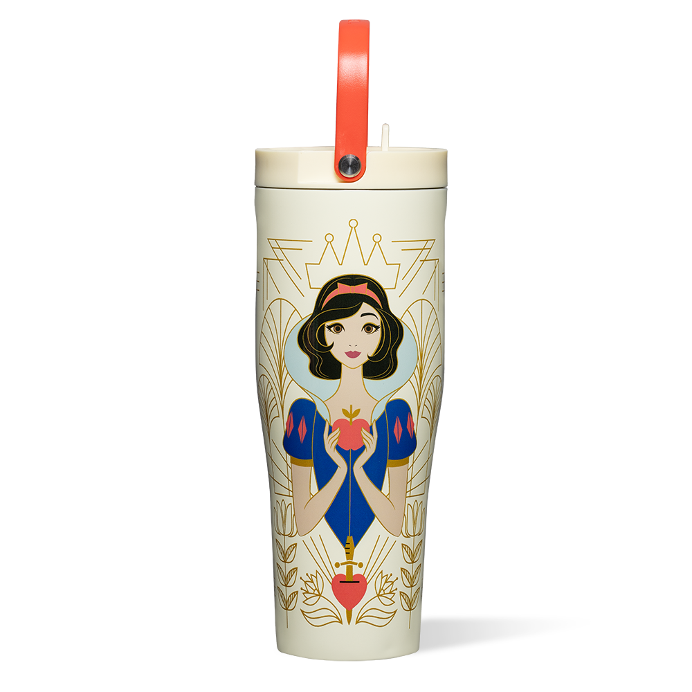 disney-princess-go-cup-xl-l8 DIS2830DP-SW-01.png