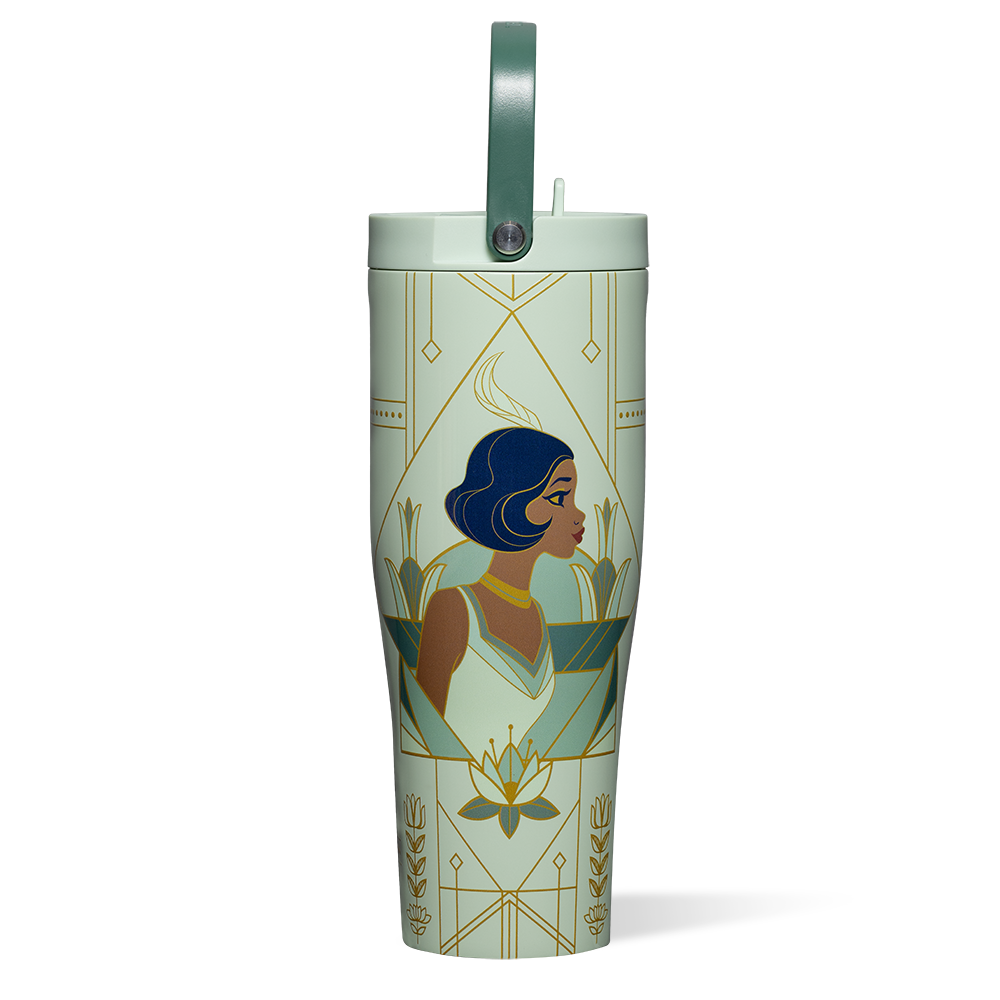 disney-princess-go-cup-xl-l8 DIS2830DP-T-01.png