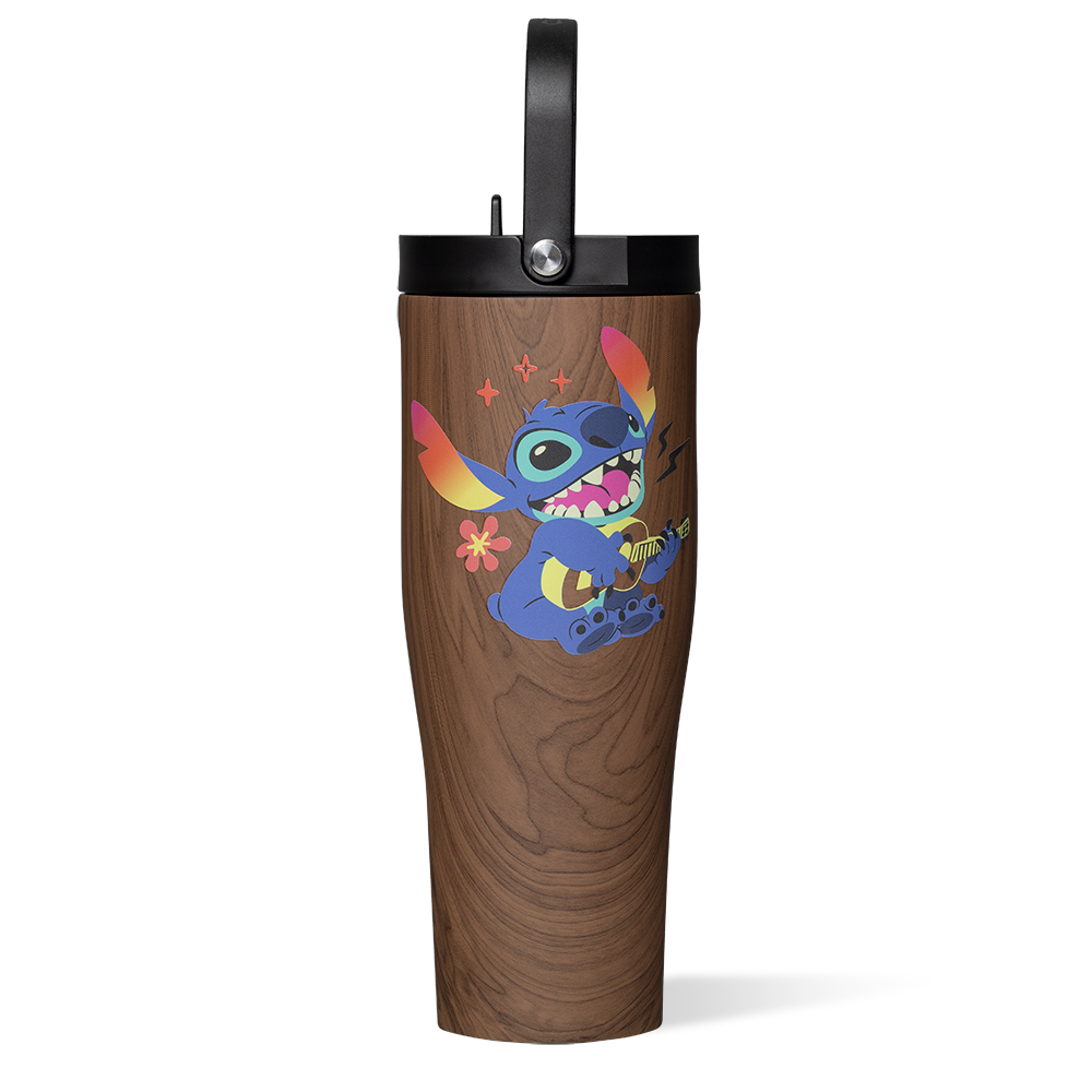 stitch-go-cup-xl-m7 DIS2830PWW-S-01.png
