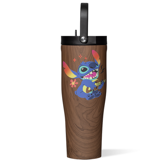 stitch-go-cup-xl-m7 DIS2830PWW-S-01.png
