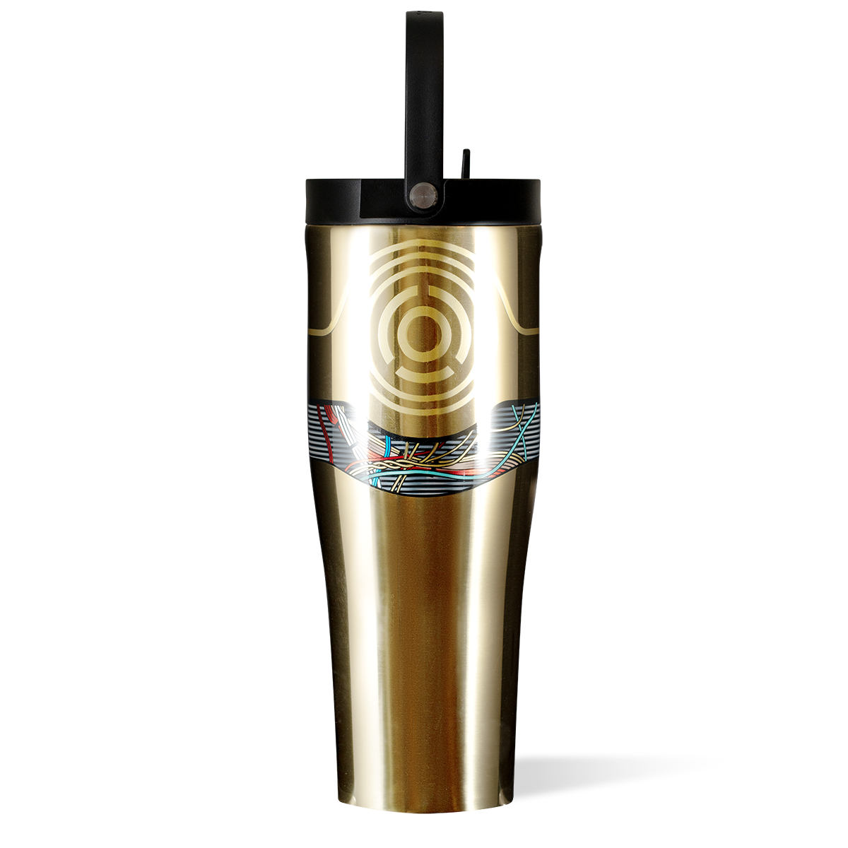 star-warstm-go-cup-xl-s4 DIS2830SW-C3PO-1_1.png