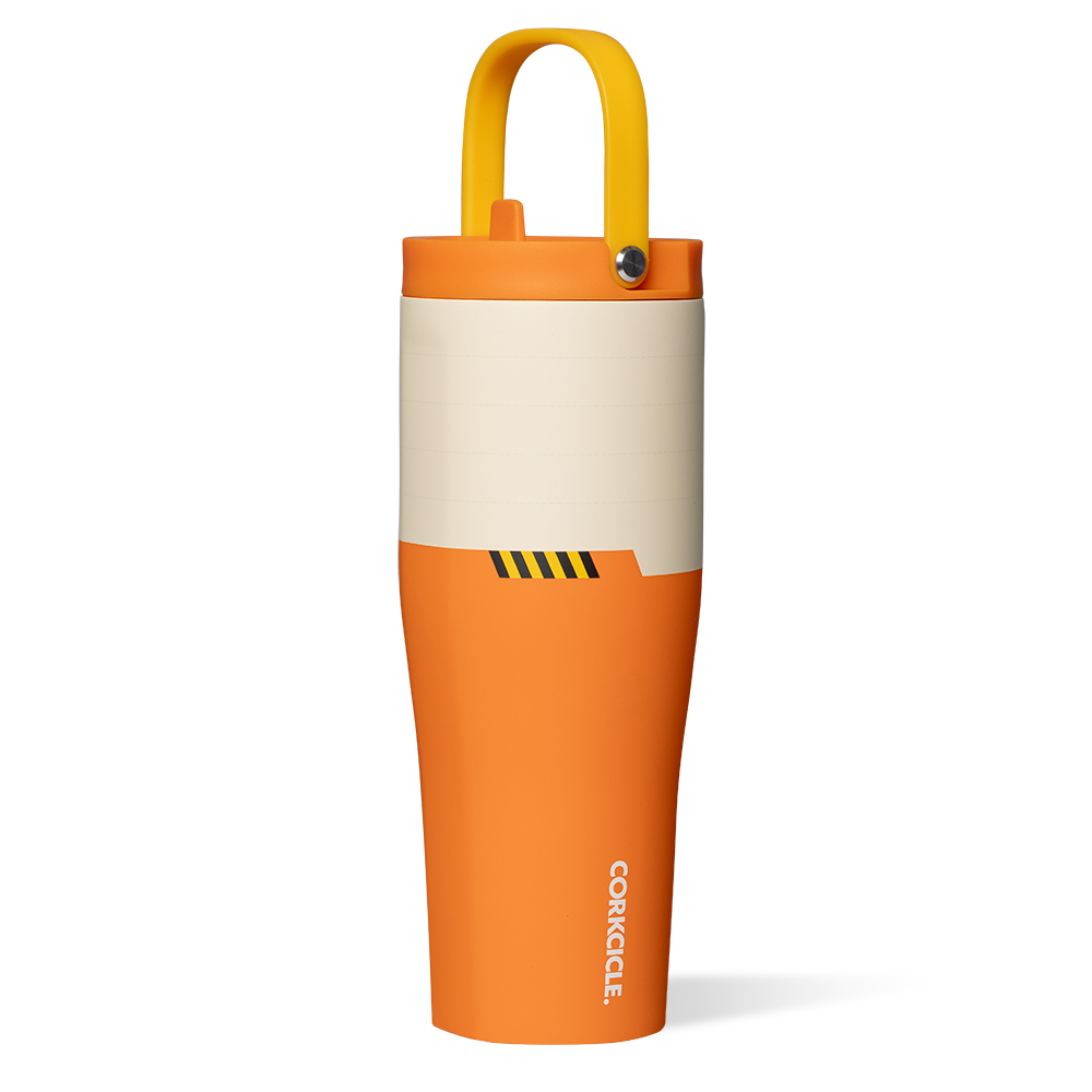 star-warstm-go-cup-xl-s4 DIS2830SW-RP-02.png