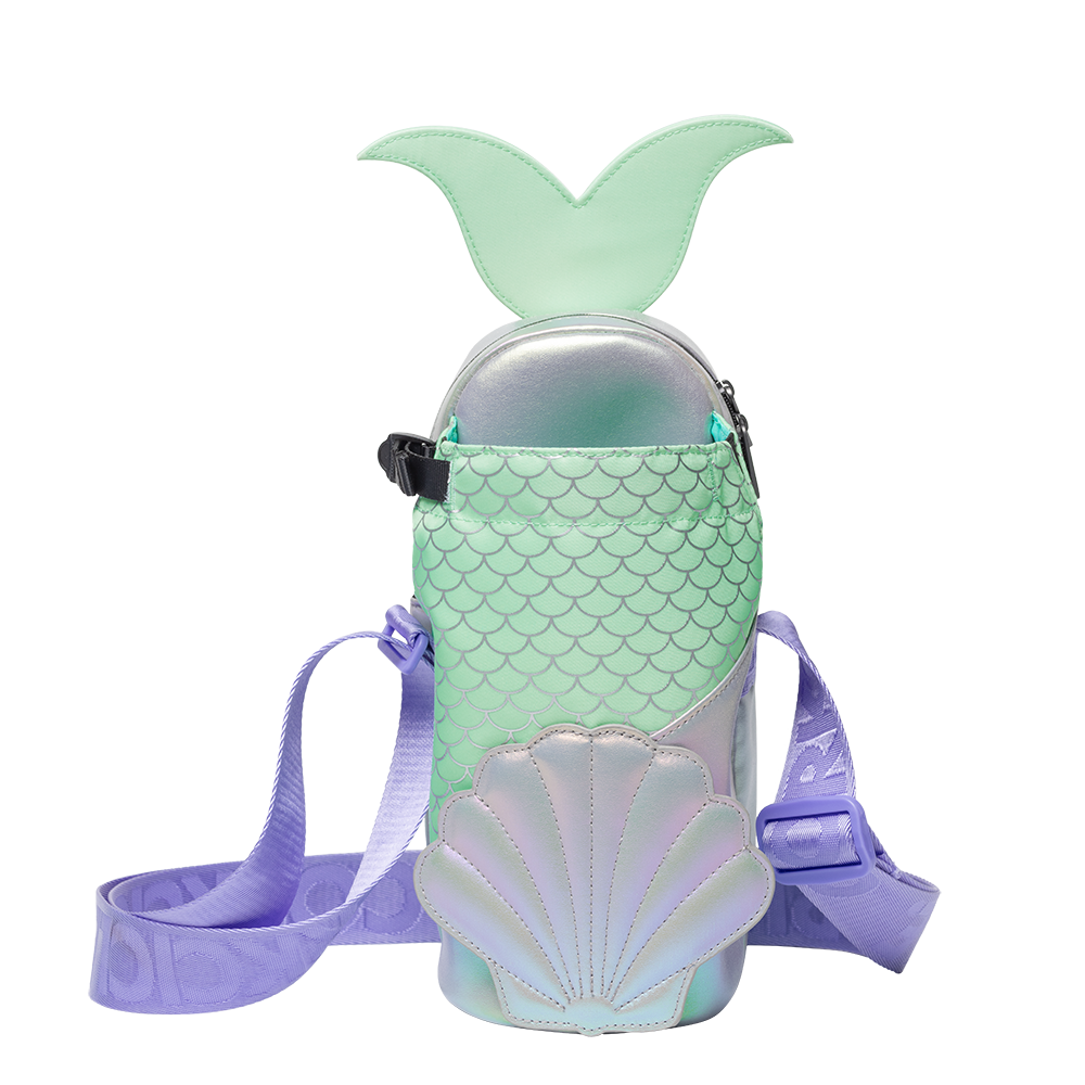 disney-sling-e2 DIS92S-S24-A-1.png