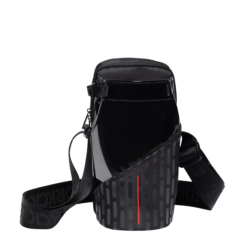 disney-sling-e2 DIS92S-S24-DV-1.png
