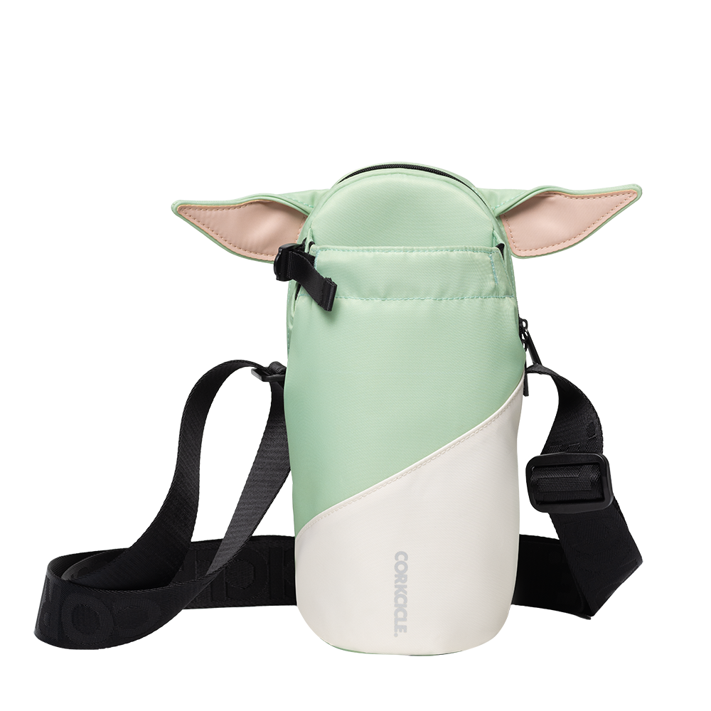 disney-sling-e2 DIS92S-S24-G-1.png